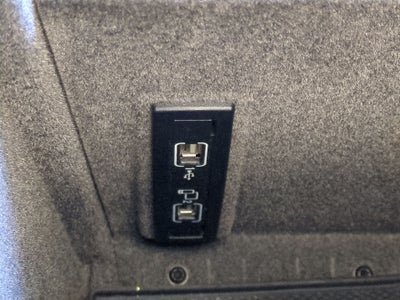 2016 Mercedes-Benz GLE 350 GLE 350