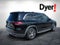 2022 Mercedes-Benz GLS 450 4MATIC®
