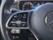 2022 Mercedes-Benz GLS 450 4MATIC®