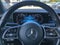 2022 Mercedes-Benz GLS 450 4MATIC®