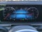 2022 Mercedes-Benz GLS 450 4MATIC®