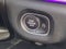 2022 Mercedes-Benz GLS 450 4MATIC®