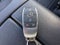 2022 Mercedes-Benz GLS 450 4MATIC®