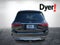 2022 Mercedes-Benz GLS 450 4MATIC®