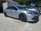2020 Toyota Camry Hybrid XLE