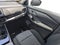2024 Nissan Rogue SV FWD