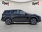 2024 Nissan Rogue SV FWD