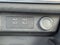 2024 Nissan Rogue SV FWD