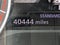 2024 Nissan Rogue SV FWD