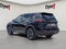 2024 Nissan Rogue SV FWD
