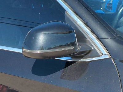 2015 BMW X5 sDrive35i