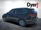 2015 BMW X5 sDrive35i
