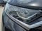 2022 Honda CR-V 2WD Special Edition