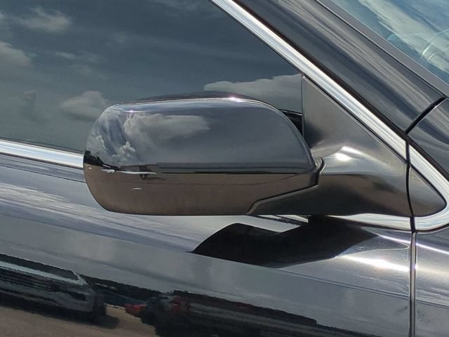 2022 Honda CR-V 2WD Special Edition