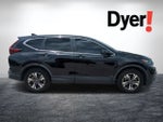 2022 Honda CR-V 2WD Special Edition