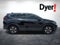 2022 Honda CR-V 2WD Special Edition