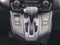 2022 Honda CR-V 2WD Special Edition