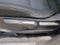 2022 Honda CR-V 2WD Special Edition