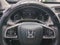 2022 Honda CR-V 2WD Special Edition