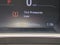 2022 Honda CR-V 2WD Special Edition