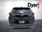 2022 Honda CR-V 2WD Special Edition