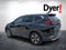 2022 Honda CR-V 2WD Special Edition