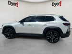 2023 Mazda Mazda CX-50 2.5 Turbo Premium Plus