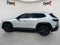 2023 Mazda Mazda CX-50 2.5 Turbo Premium Plus
