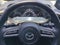 2023 Mazda Mazda CX-50 2.5 Turbo Premium Plus