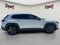 2023 Mazda Mazda CX-50 2.5 Turbo Premium Plus