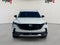 2023 Mazda Mazda CX-50 2.5 Turbo Premium Plus