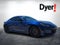 2025 Subaru BRZ tS