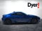 2025 Subaru BRZ tS