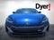 2025 Subaru BRZ tS