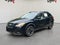 2015 Subaru XV Crosstrek Premium