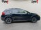 2015 Subaru XV Crosstrek Premium