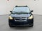 2015 Subaru XV Crosstrek Premium