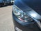 2014 Mazda Mazda3 i Touring