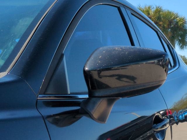 2014 Mazda Mazda3 i Touring