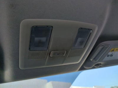 2014 Mazda Mazda3 i Touring