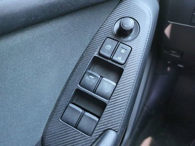 2014 Mazda Mazda3 i Touring