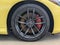 2024 Nissan Z Performance Manual