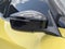 2024 Nissan Z Performance Manual