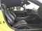 2024 Nissan Z Performance Manual
