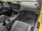 2024 Nissan Z Performance Manual