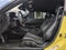 2024 Nissan Z Performance Manual