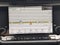 2024 Nissan Z Performance Manual