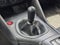 2024 Nissan Z Performance Manual