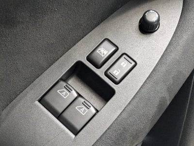 2024 Nissan Z Performance Manual