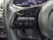 2024 Nissan Z Performance Manual